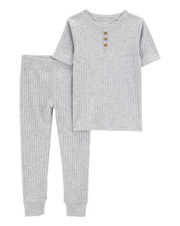 2-Piece Pajamas