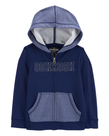Children s Activewear Shop Baby Boy Jackets Outerwear Carter s Free Shipping