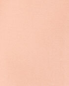 Kid Pretty Utility Short - Orange, image 3 of 5 slides