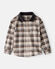 Plaid