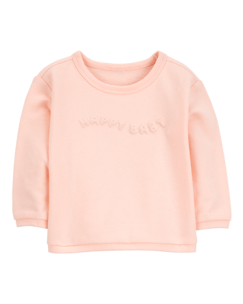 Sweatshirts & Hoodies