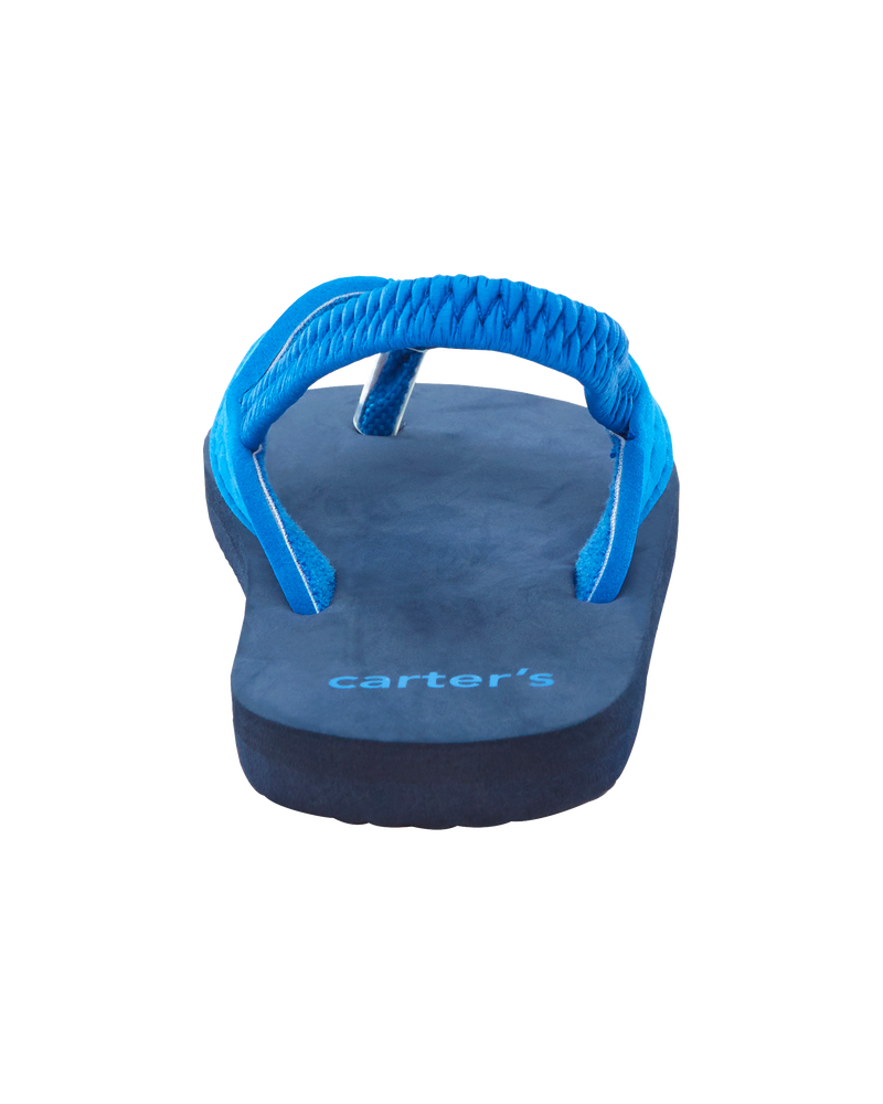 Flip Flops, image 3 of 6 slides