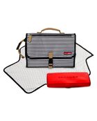 Pronto Signature Changing Station, image 2 of 2 slides