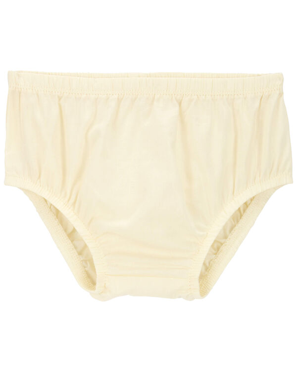 Multi Baby 2Piece Smocked Dress & Cardigan Set