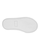 Toddler Two-Toned Slip-On Shoes, image 5 of 7 slides