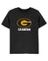 Grambling State