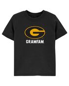 Toddler Grambling State University Tee, image 1 of 2 slides