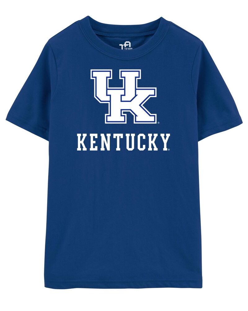 Kid NCAA Kentucky® Wildcats TM Tee, image 1 of 2 slides