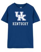 Kid NCAA Kentucky® Wildcats TM Tee, image 1 of 2 slides