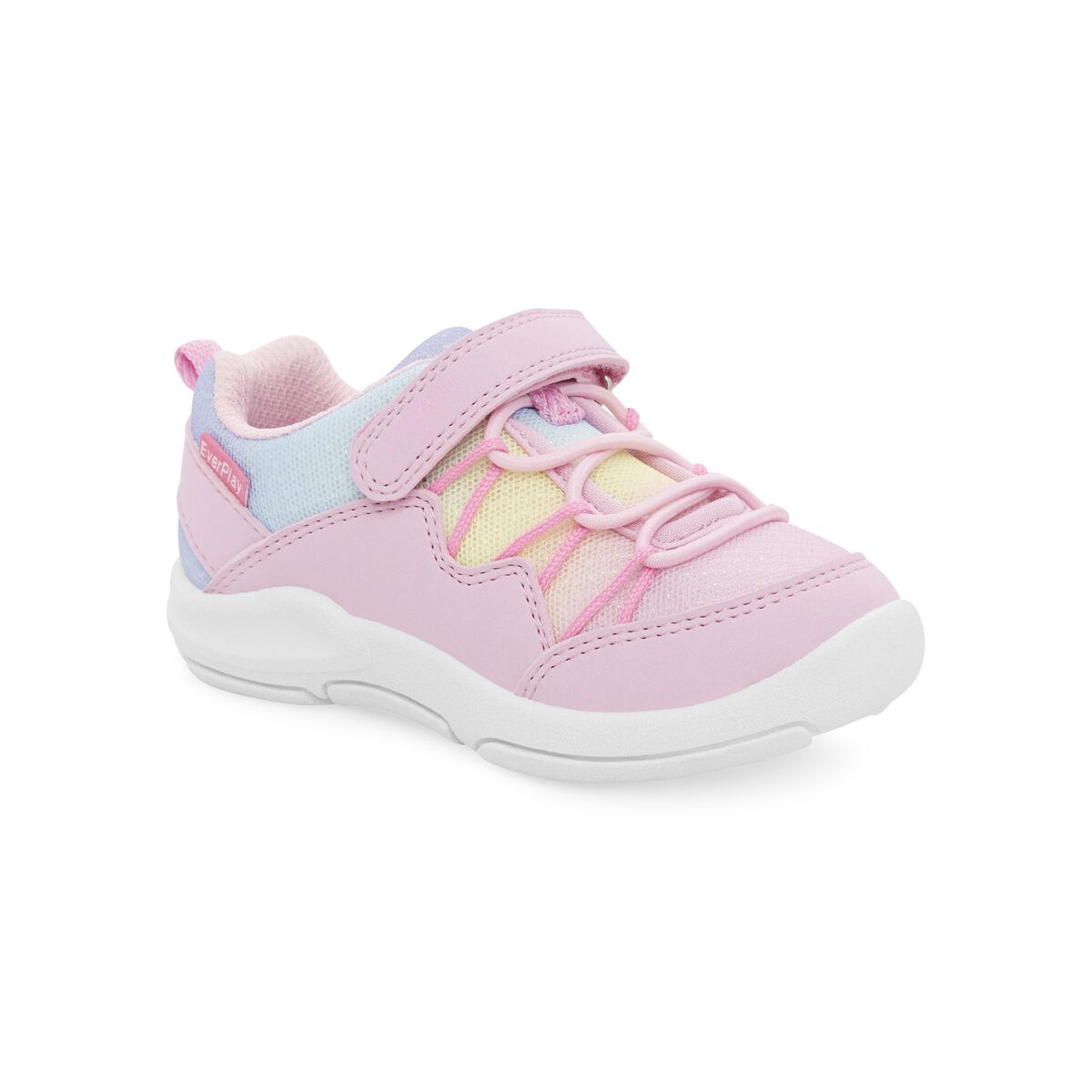 multi-toddler-shoes-everplay-sneakers-carters