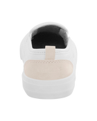 Toddler Slip-On Casual Shoes, image 3 of 7 slides