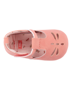 Baby Mary Jane Shoes, image 4 of 7 slides