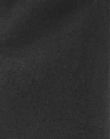 Baby Grey Leggings, 