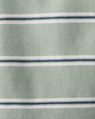 Toddler 3-Pack Organic Cotton Long-Sleeve Tees, image 4 of 7 slides