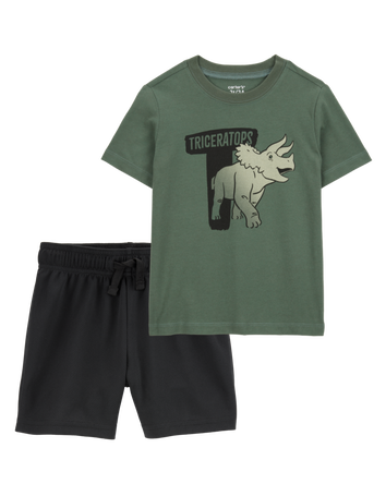 Fashion Shorts