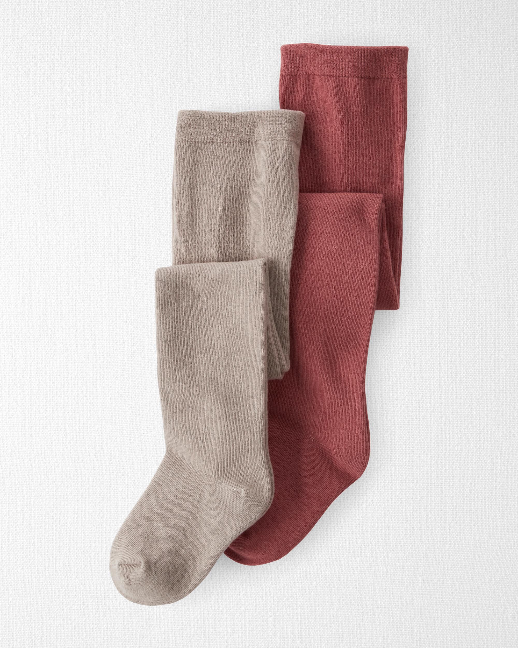 Carters tights shop