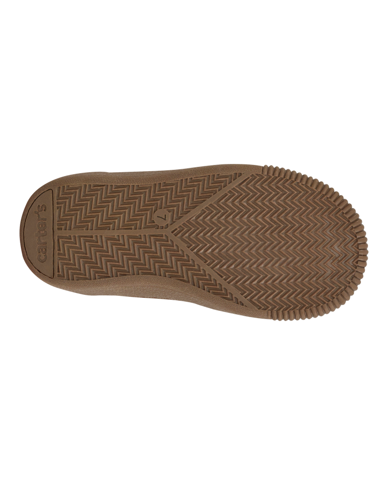 Toddler Casual Sneakers, image 5 of 6 slides
