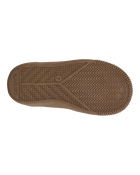 Toddler Casual Sneakers, image 5 of 6 slides