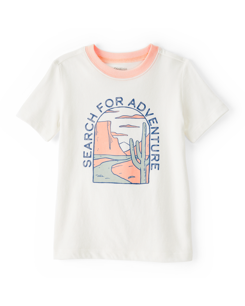 Toddler 3-Pack Graphic Tees, image 6 of 7 slides