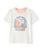 Toddler 3-Pack Graphic Tees, image 6 of 7 slides