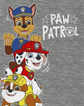 Toddler PAW Patrol Tee, 