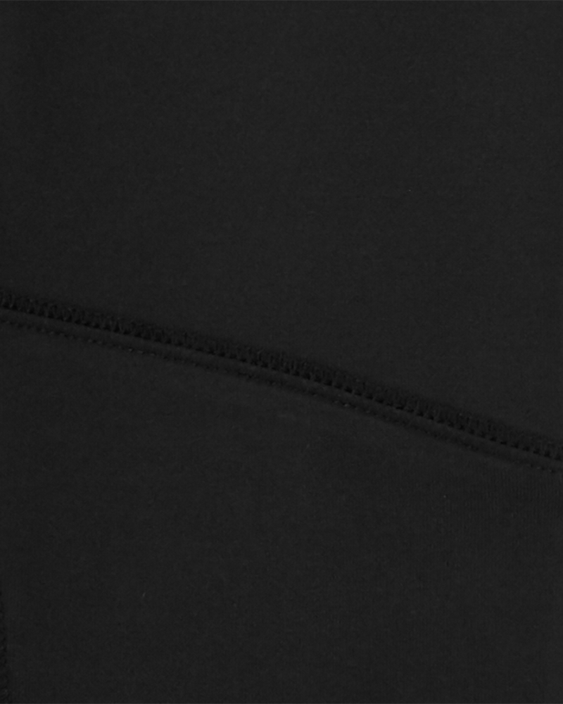 Kid Active High-Rise Leggings, image 2 of 3 slides
