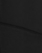 Kid Active High-Rise Leggings, image 2 of 3 slides