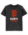 Giants