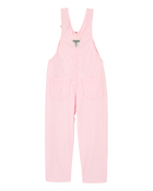 Toddler Soft Corduroy Overalls, image 2 of 4 slides
