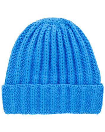 Kid Beanie, 