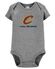 Cleveland Cavaliers