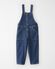 Medium Wash