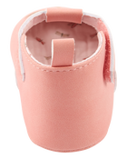 Baby Mary Jane Shoes, image 3 of 7 slides