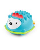 Explore & More Hello Hedgehog Crawl Toy, image 1 of 11 slides