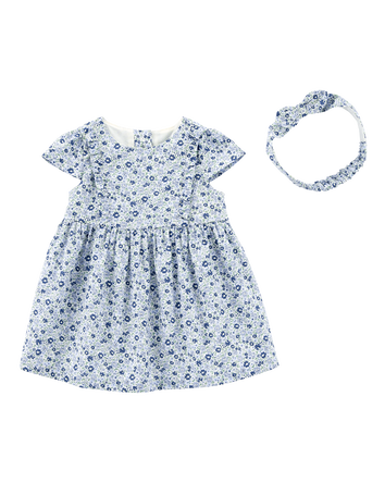 Oshkosh baby girl clothes sales