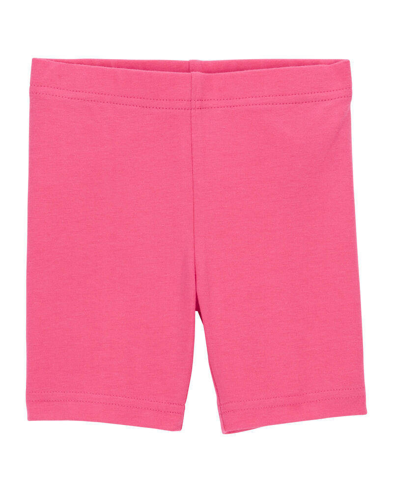Baby Bike Shorts, image 1 of 2 slides