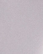 Girls Knit Flare Active Pants - Grey, image 4 of 5 slides
