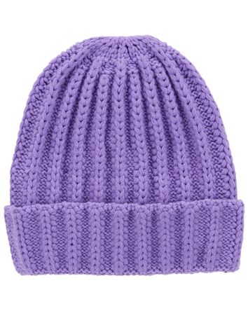 Kid Beanie, 