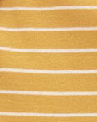 Baby 5-Pack Short-Sleeve Bodysuits, image 5 of 8 slides