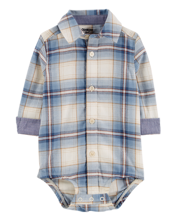 Oshkosh baby boy clothes cheap