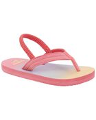 Classic Flip Flops, image 1 of 8 slides