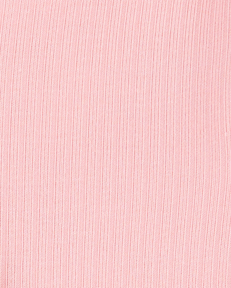 Baby 2-Pack Long-Sleeve PurelySoft Bodysuits, image 5 of 7 slides