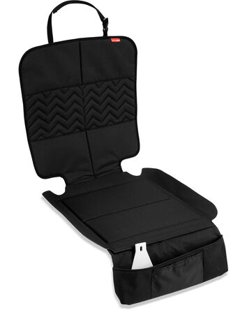 Car & Stroller Accessories