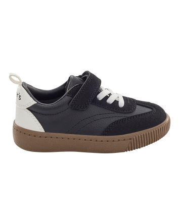 Toddler Casual Sneakers, 