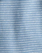 Baby 3-Pack Organic Cotton Bodysuits, image 4 of 6 slides