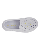 Toddler Flower Water Shoes, image 4 of 7 slides