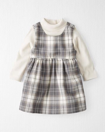Dress Sets
