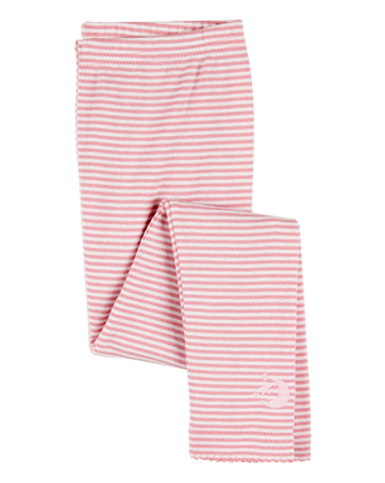 Baby 4-Piece Air Balloon Cotton Pajamas, 