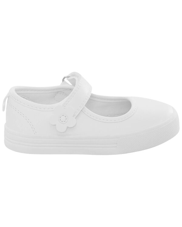 Toddler Play Sneakers