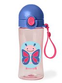 Zoo Lock-Top Sports Bottles, , hi-res